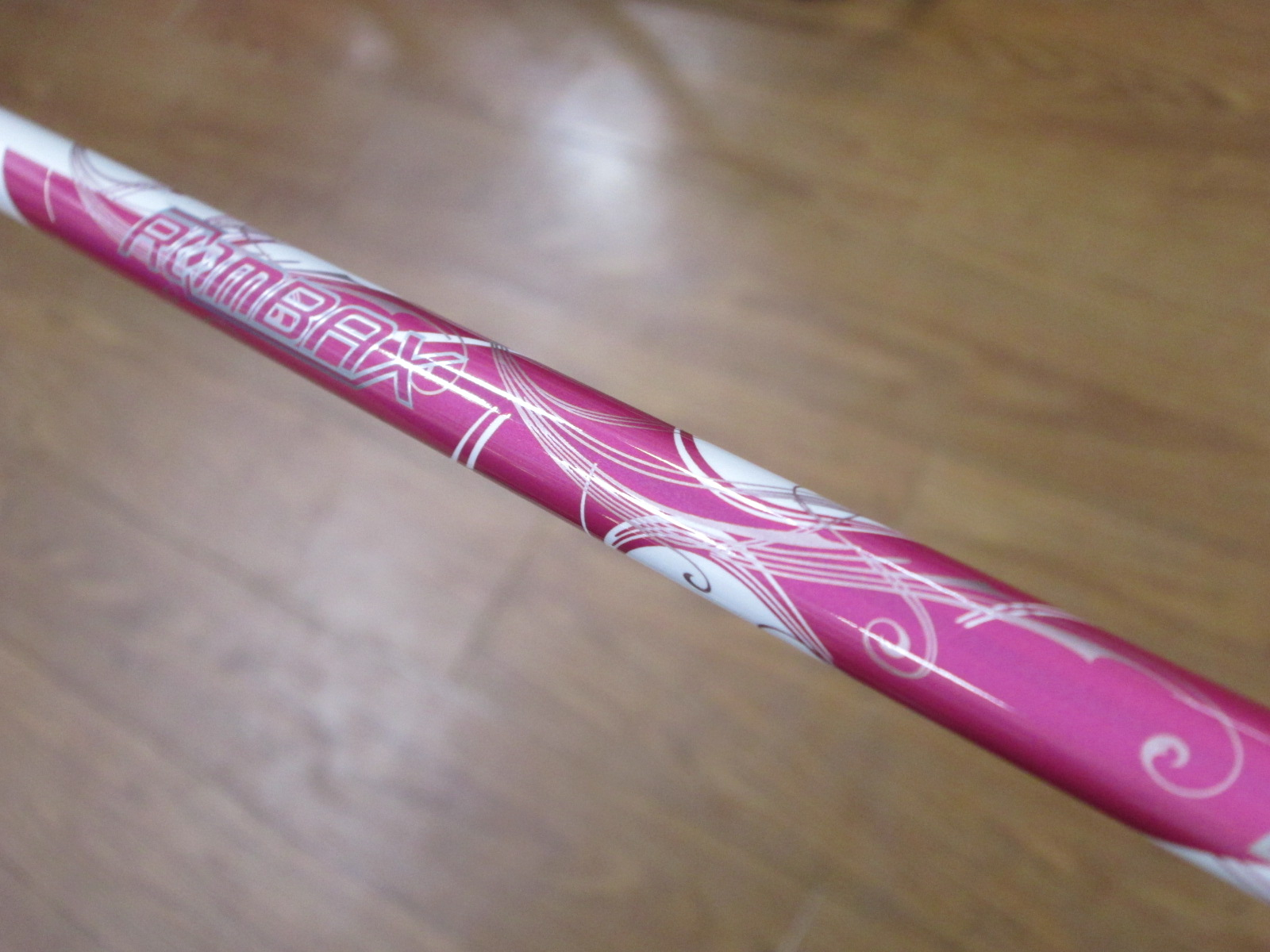 http://www.golfpartner.co.jp/626/2015.6.4.1.BMP
