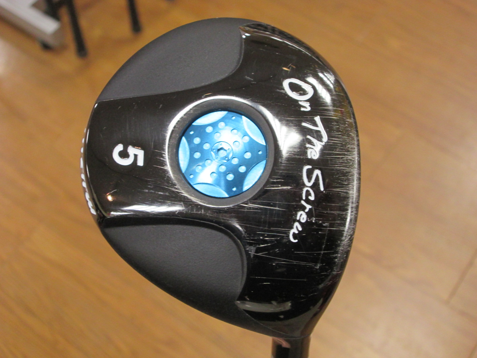 http://www.golfpartner.co.jp/626/2015.6.4.BMP