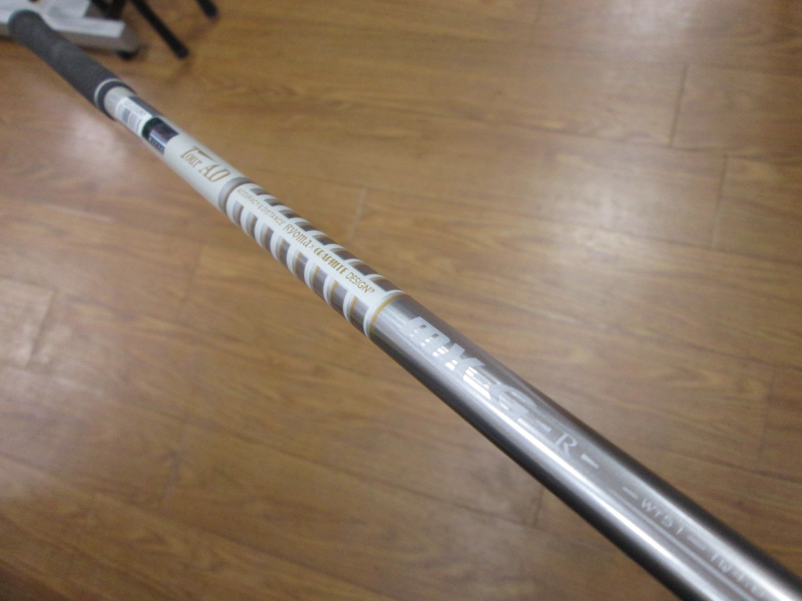 http://www.golfpartner.co.jp/626/2015.7.1.1.BMP