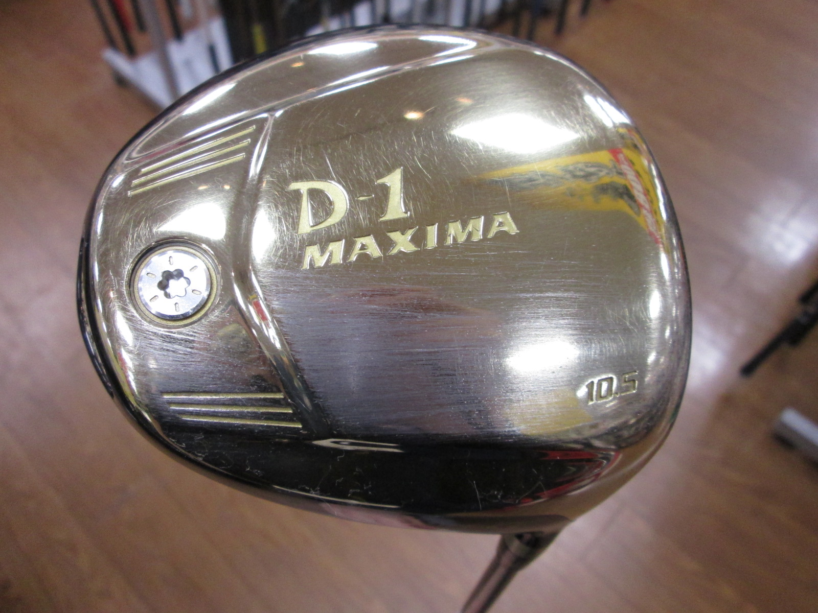 http://www.golfpartner.co.jp/626/2015.7.1.BMP