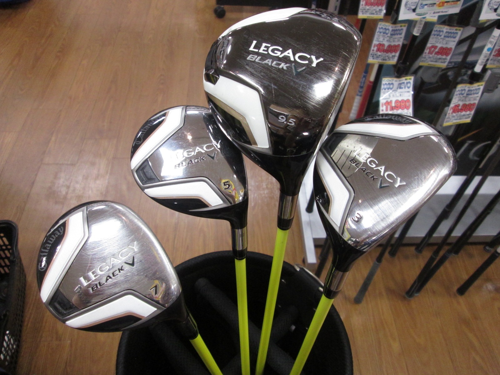 http://www.golfpartner.co.jp/626/2015.7.25.JPG