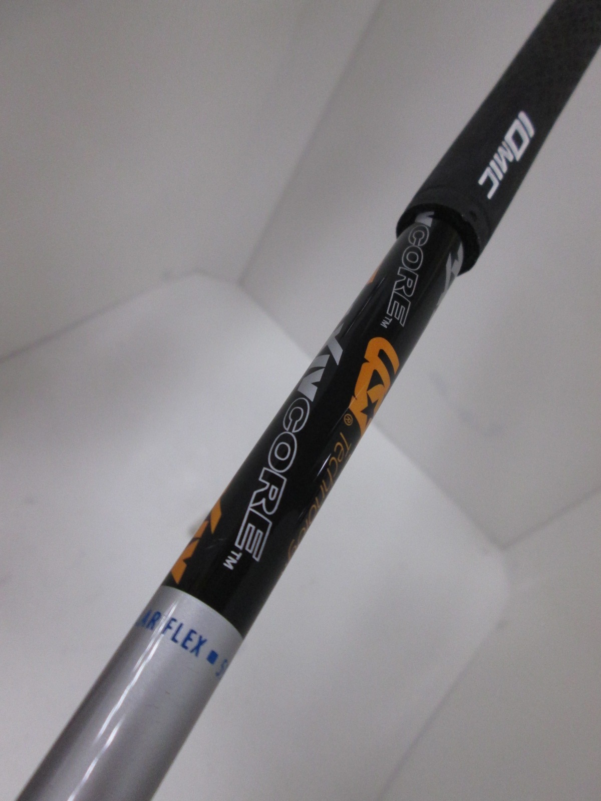 http://www.golfpartner.co.jp/626/2015.8.26.1.JPG