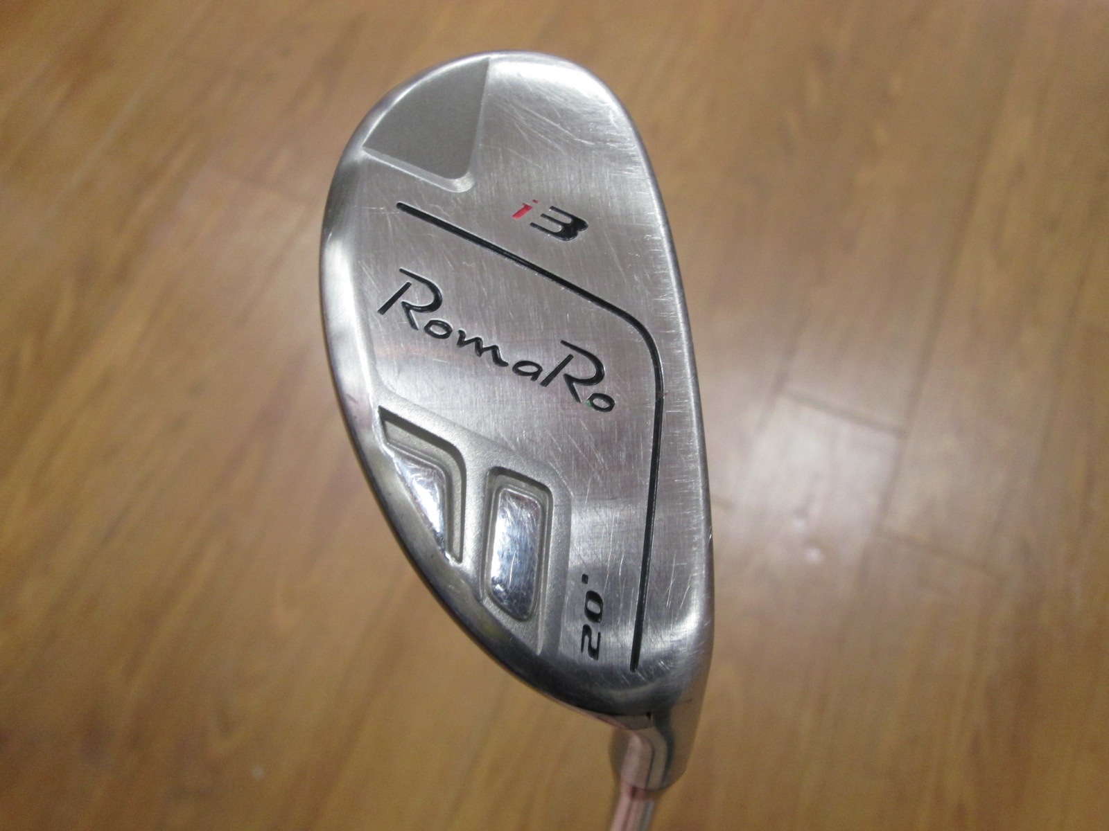 http://www.golfpartner.co.jp/626/2015.8.27.1.JPG