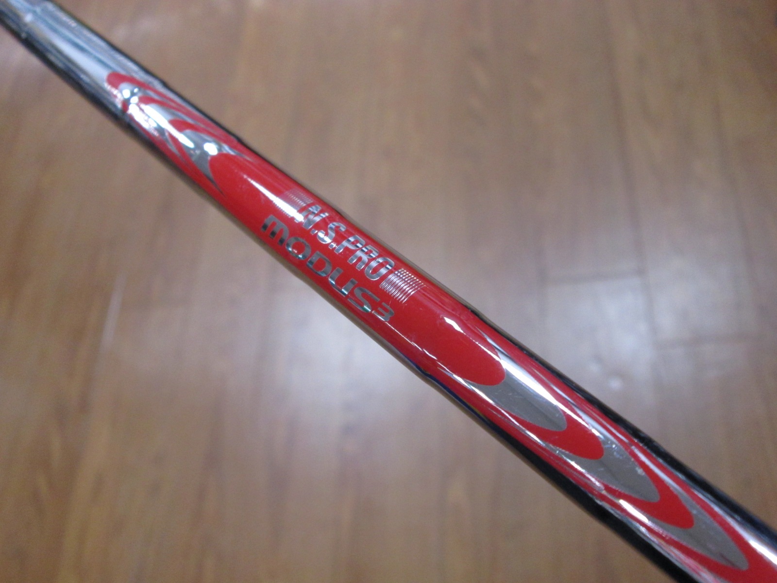 http://www.golfpartner.co.jp/626/2015.8.27.JPG