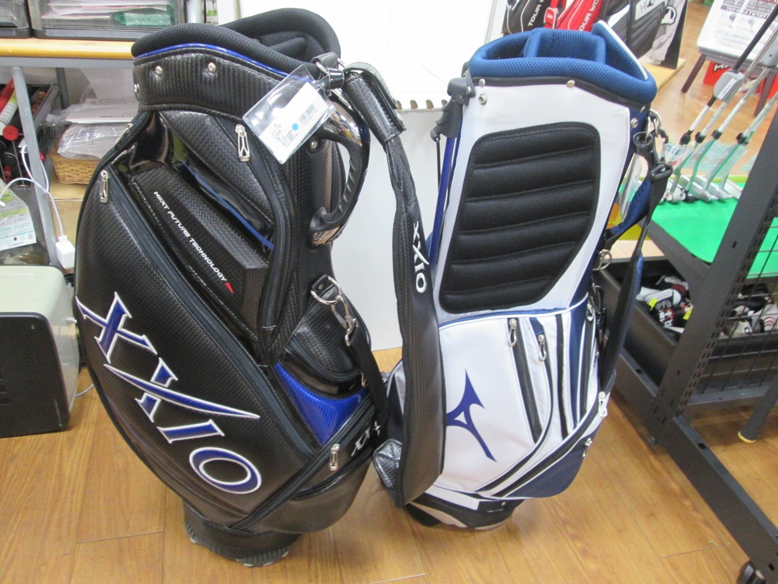 http://www.golfpartner.co.jp/626/2015.8.5.JPG