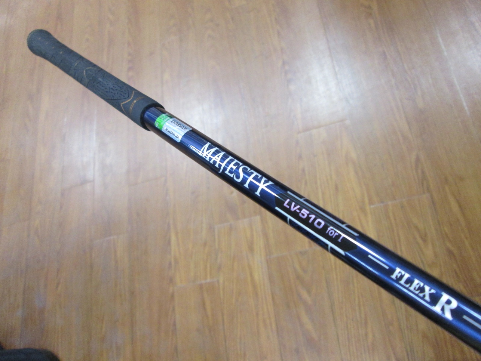 http://www.golfpartner.co.jp/626/2015.9.30.1.JPG