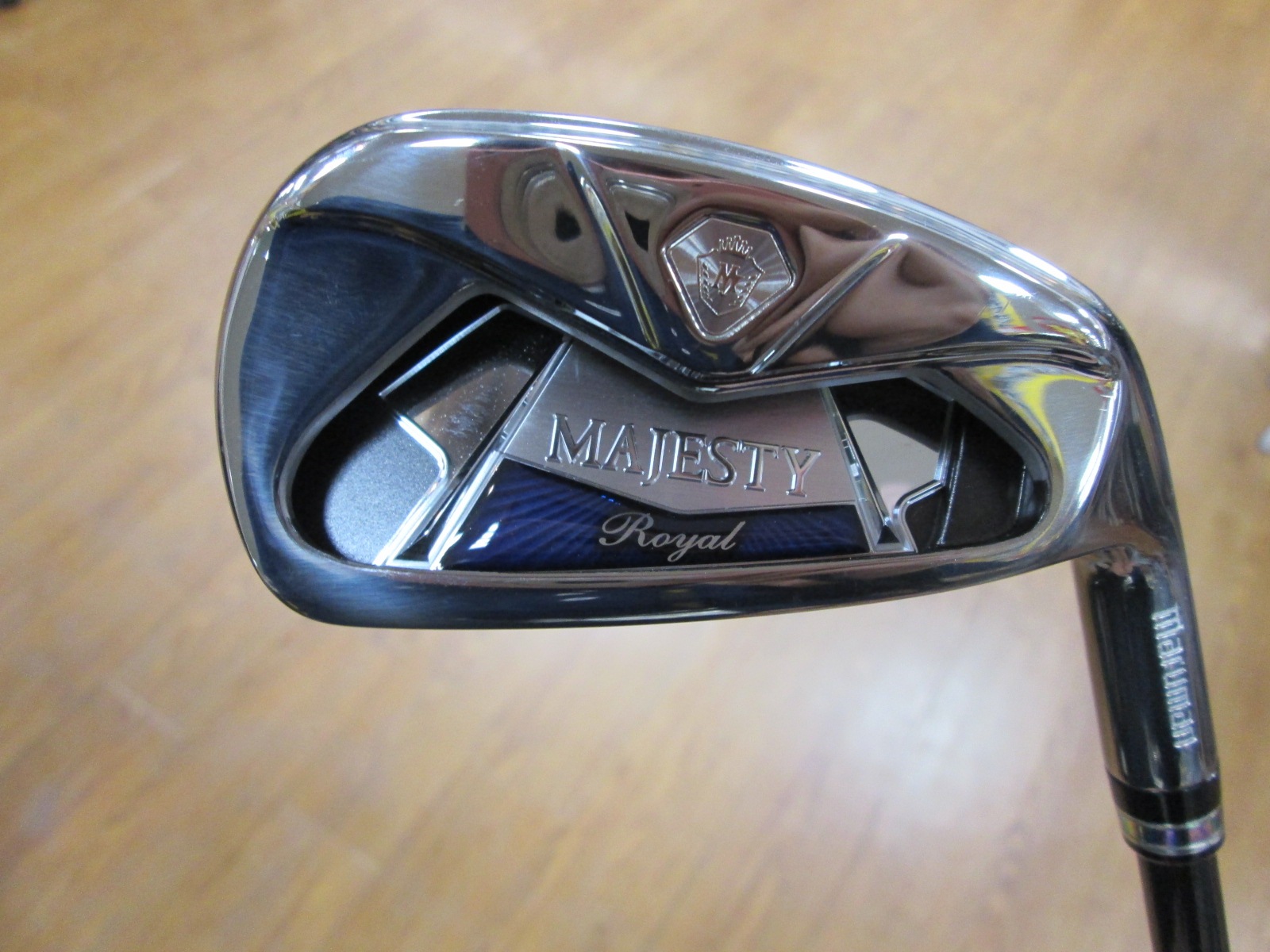 http://www.golfpartner.co.jp/626/2015.9.30.JPG