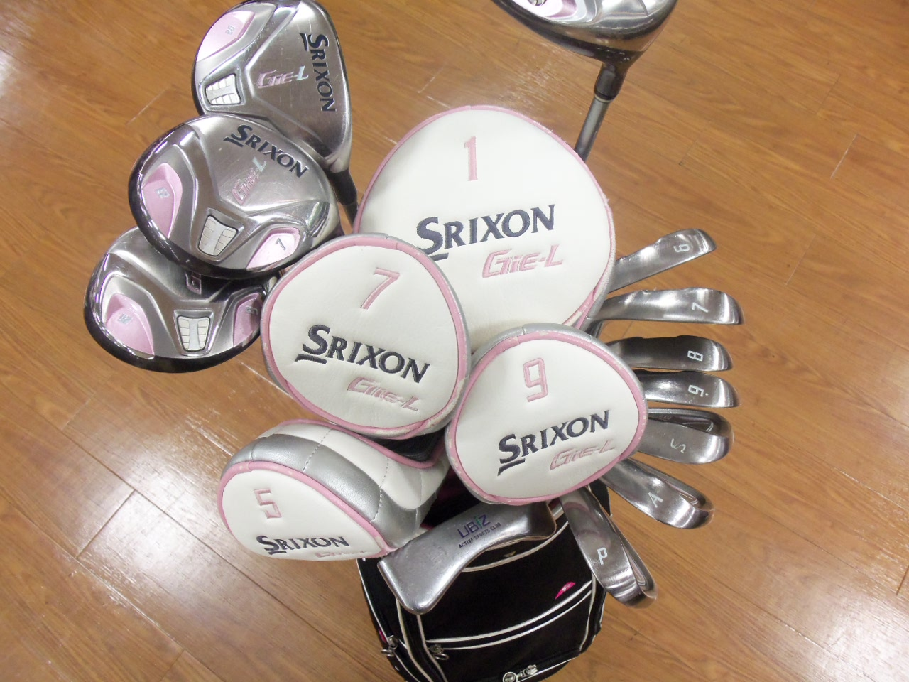 http://www.golfpartner.co.jp/626/22222.BMP