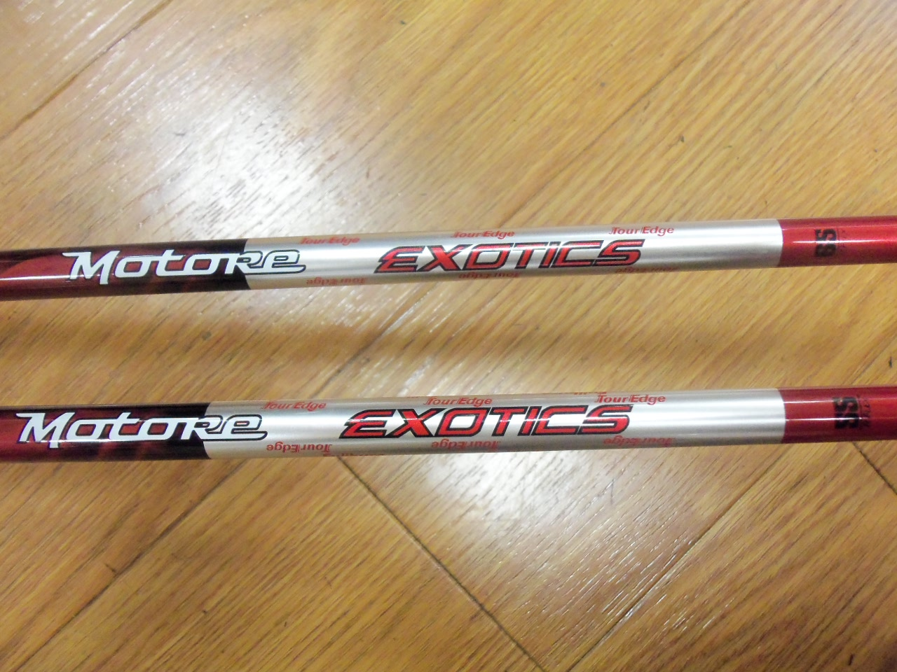 http://www.golfpartner.co.jp/626/333.BMP