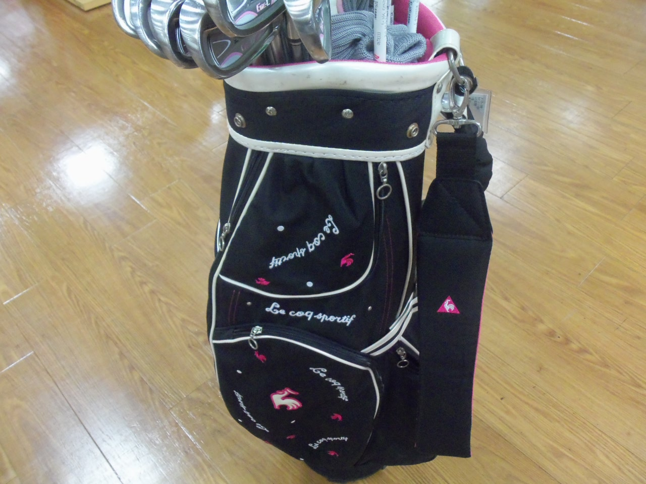 http://www.golfpartner.co.jp/626/33333.BMP