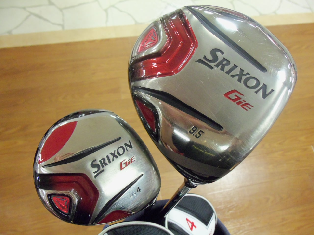 http://www.golfpartner.co.jp/626/444.BMP