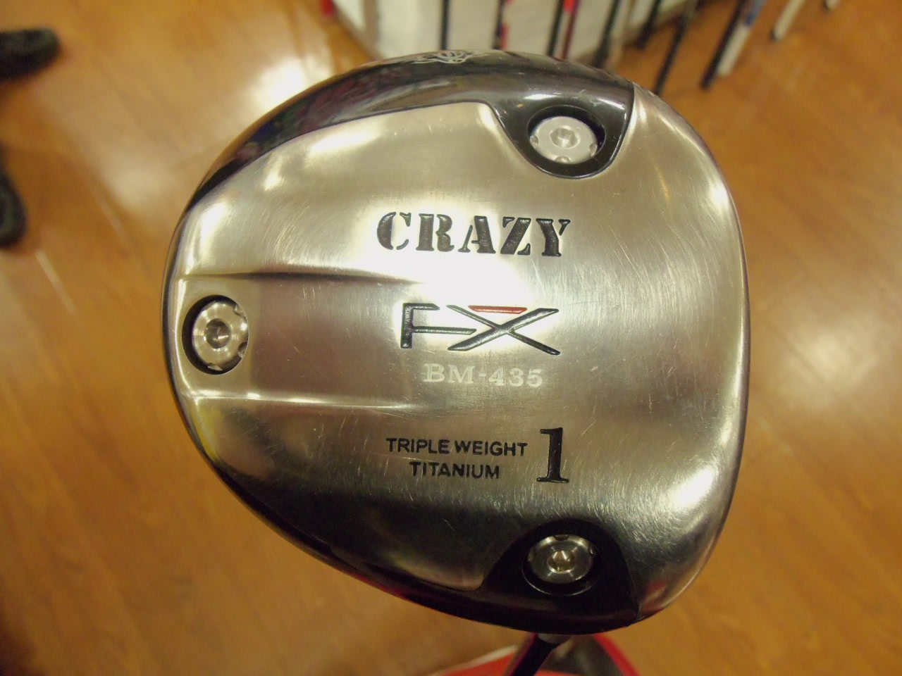 http://www.golfpartner.co.jp/626/555.BMP