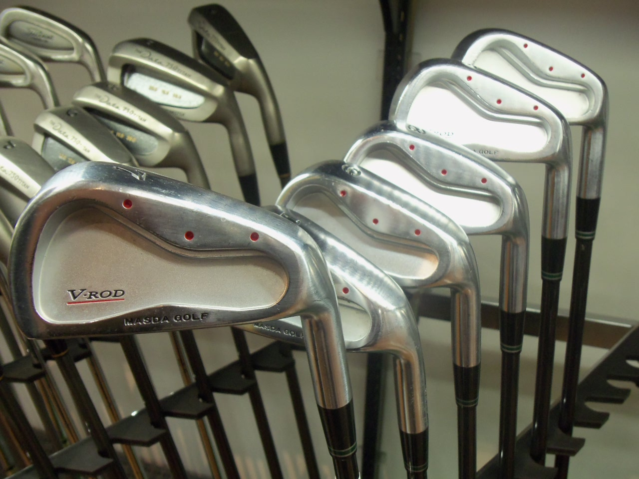 http://www.golfpartner.co.jp/626/5555.BMP