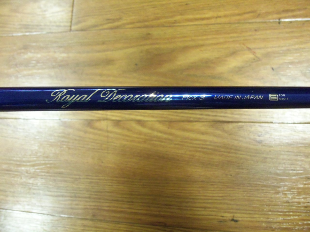 http://www.golfpartner.co.jp/626/666.BMP
