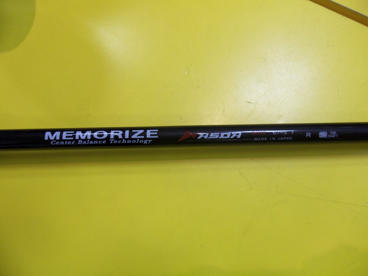 http://www.golfpartner.co.jp/626/6666.BMP