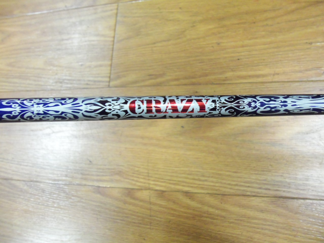 http://www.golfpartner.co.jp/626/777.BMP