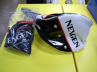 http://www.golfpartner.co.jp/626/DSCI0006.JPG