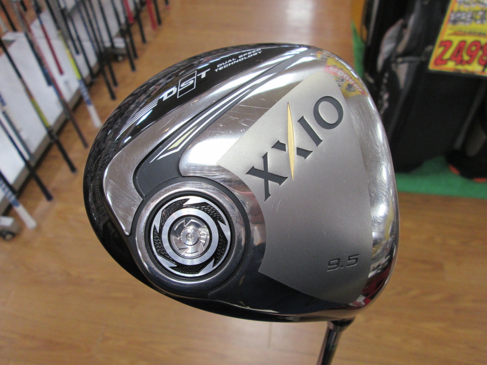 http://www.golfpartner.co.jp/626/IMG_0402.JPG
