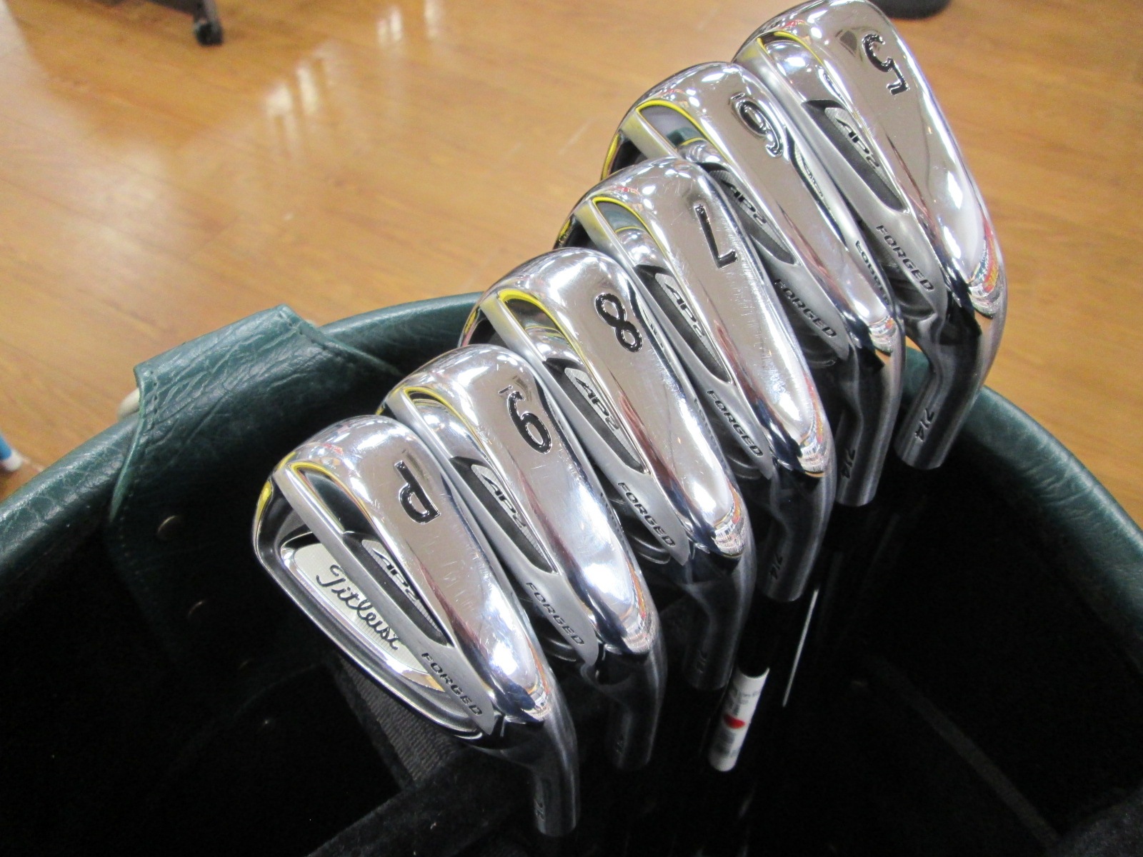 http://www.golfpartner.co.jp/626/IMG_0745.JPG