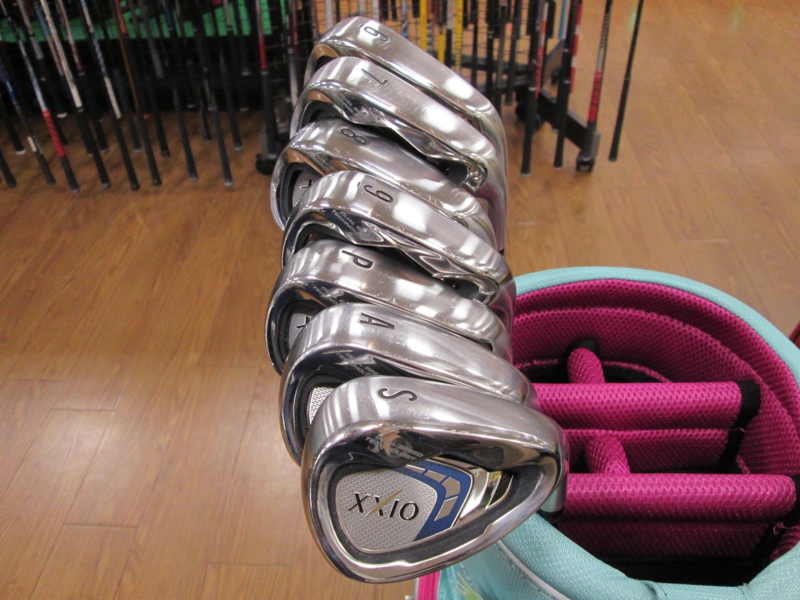 http://www.golfpartner.co.jp/626/IMG_0974.JPG