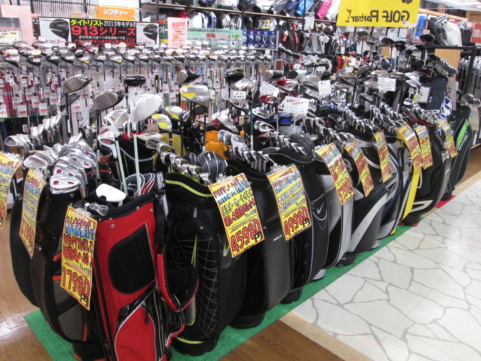 http://www.golfpartner.co.jp/626/IMG_1021.JPG
