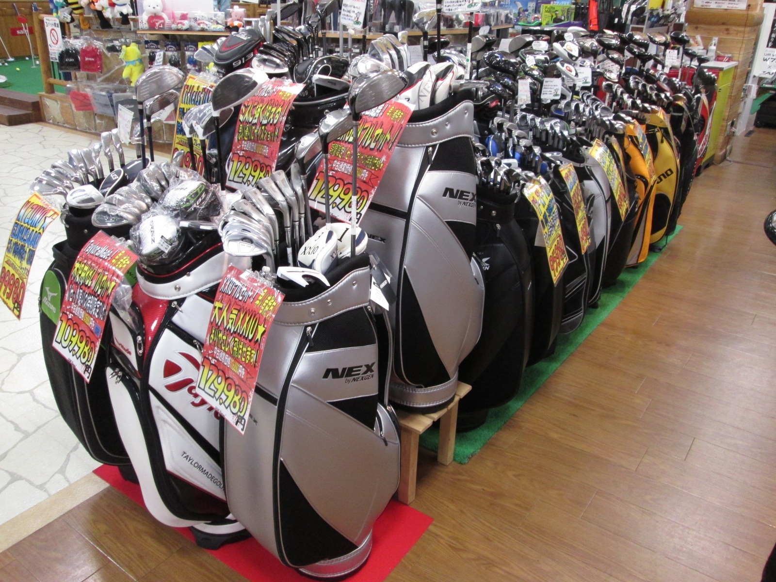 http://www.golfpartner.co.jp/626/IMG_1022.JPG