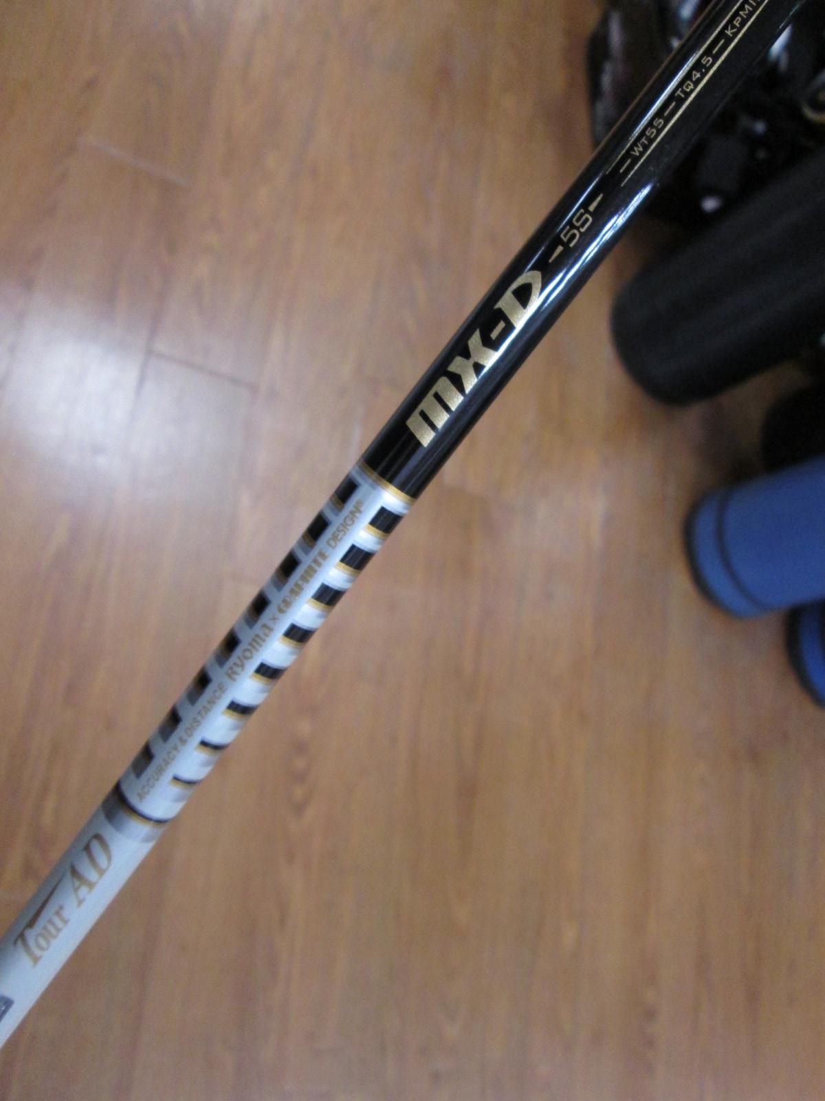 http://www.golfpartner.co.jp/626/IMG_1062%5B1%5D.JPG