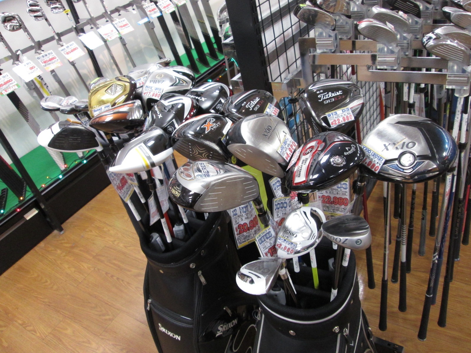 http://www.golfpartner.co.jp/626/IMG_1089.JPG