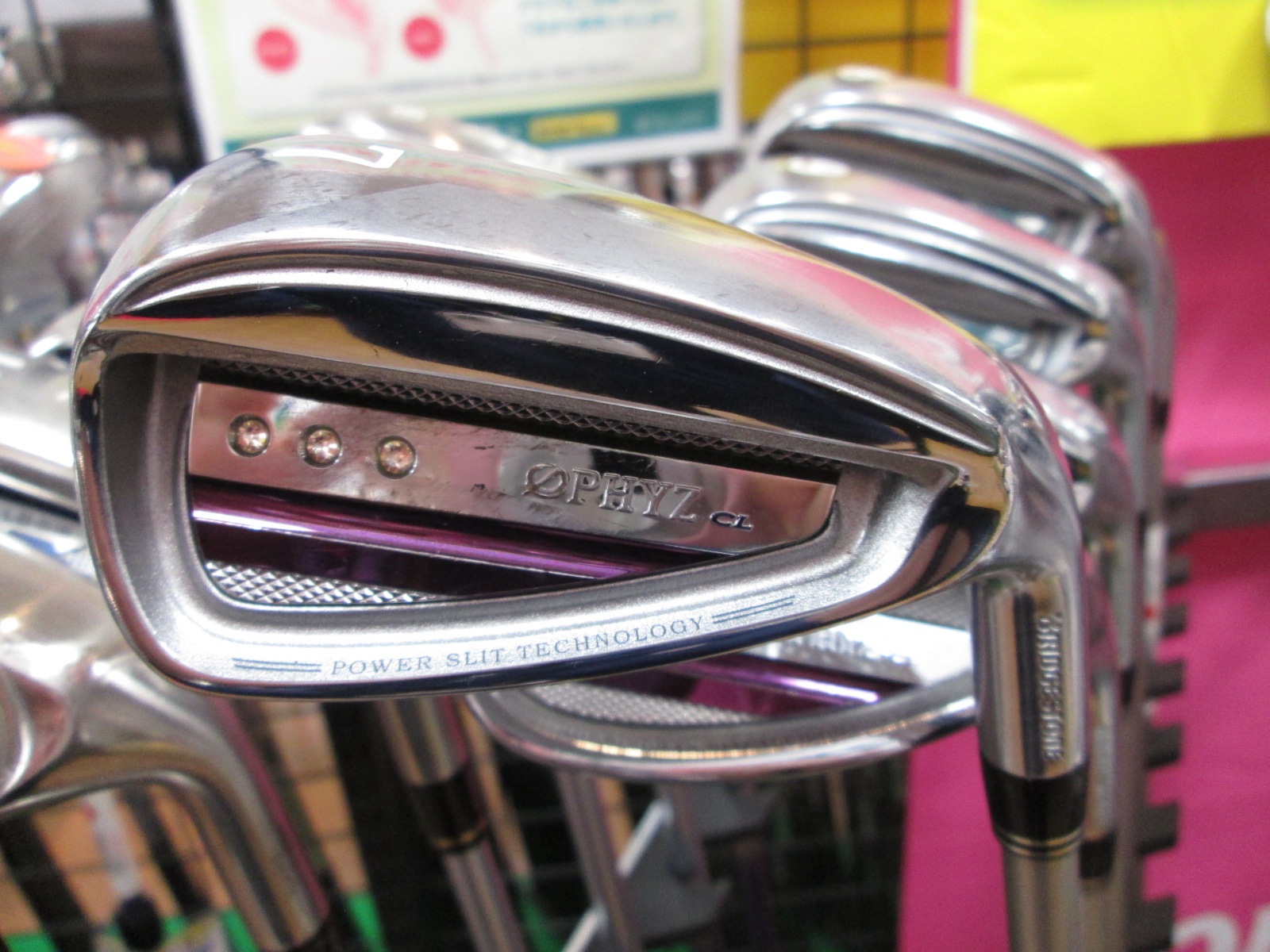 http://www.golfpartner.co.jp/626/IMG_1222%5B1%5D.JPG