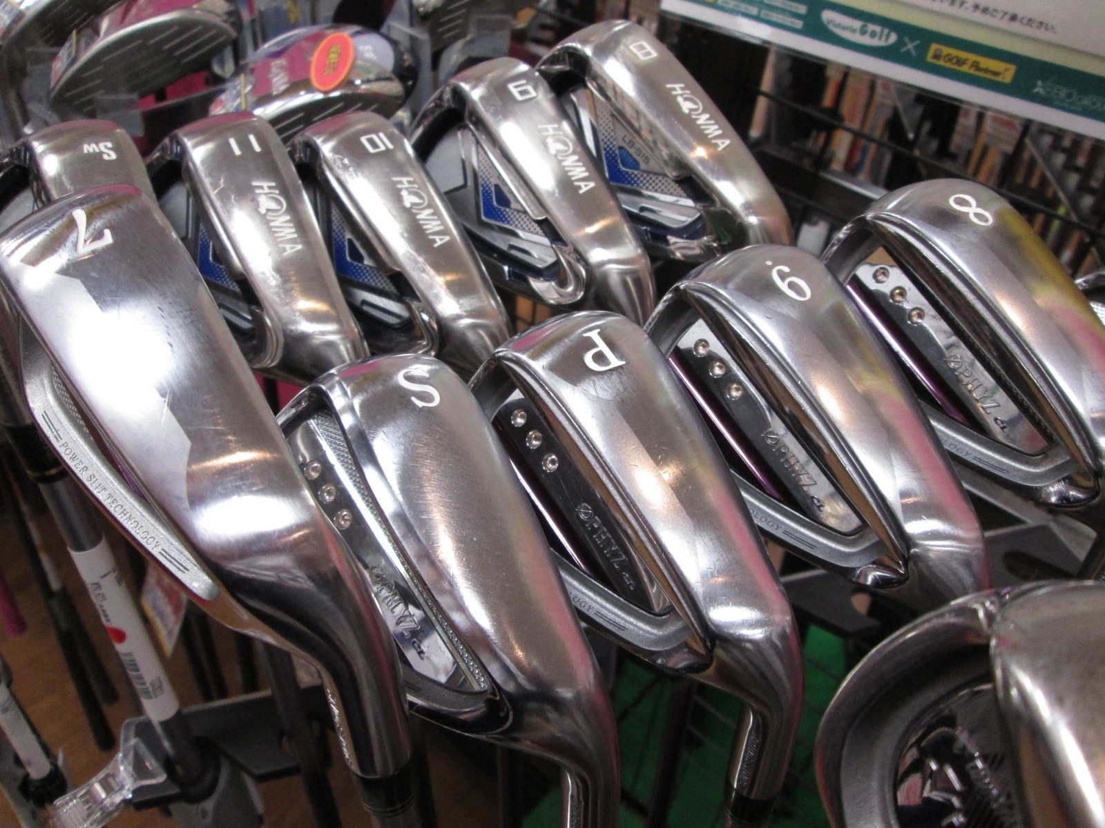 http://www.golfpartner.co.jp/626/IMG_1223%5B1%5D.JPG