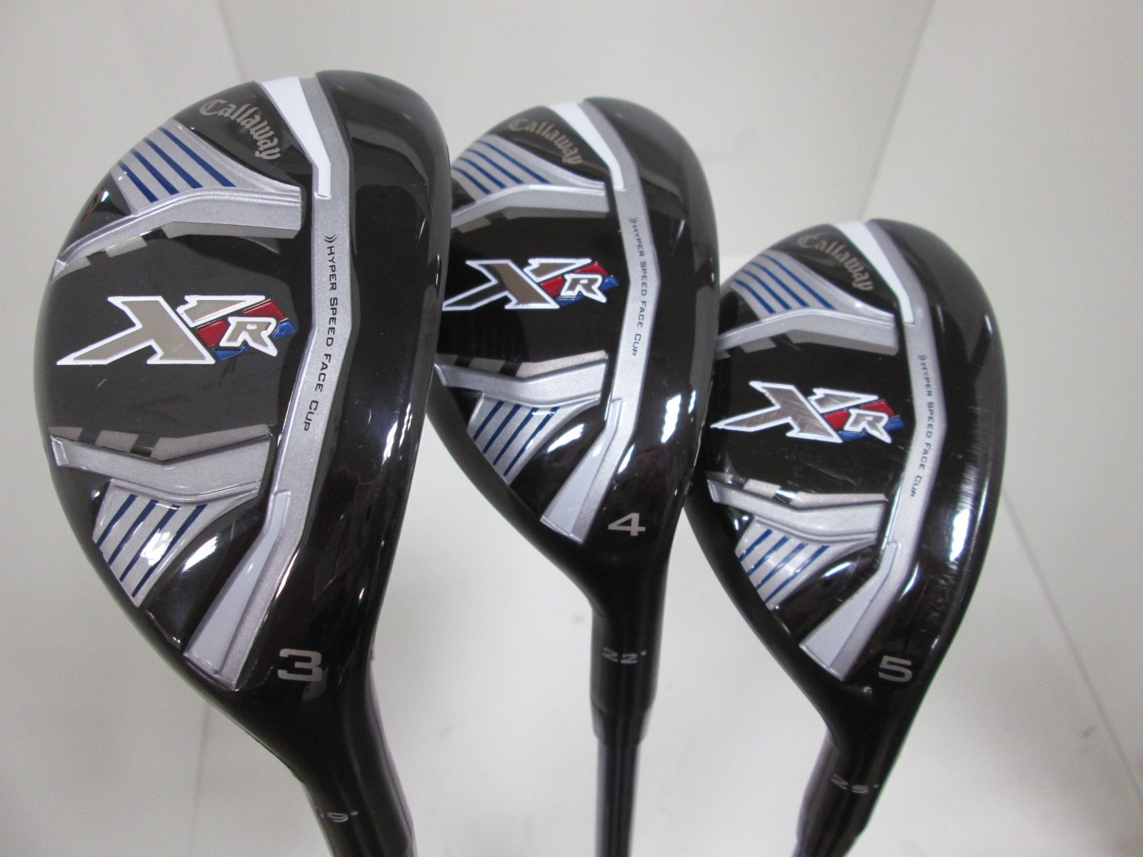 http://www.golfpartner.co.jp/626/IMG_1390%5B1%5D.JPG