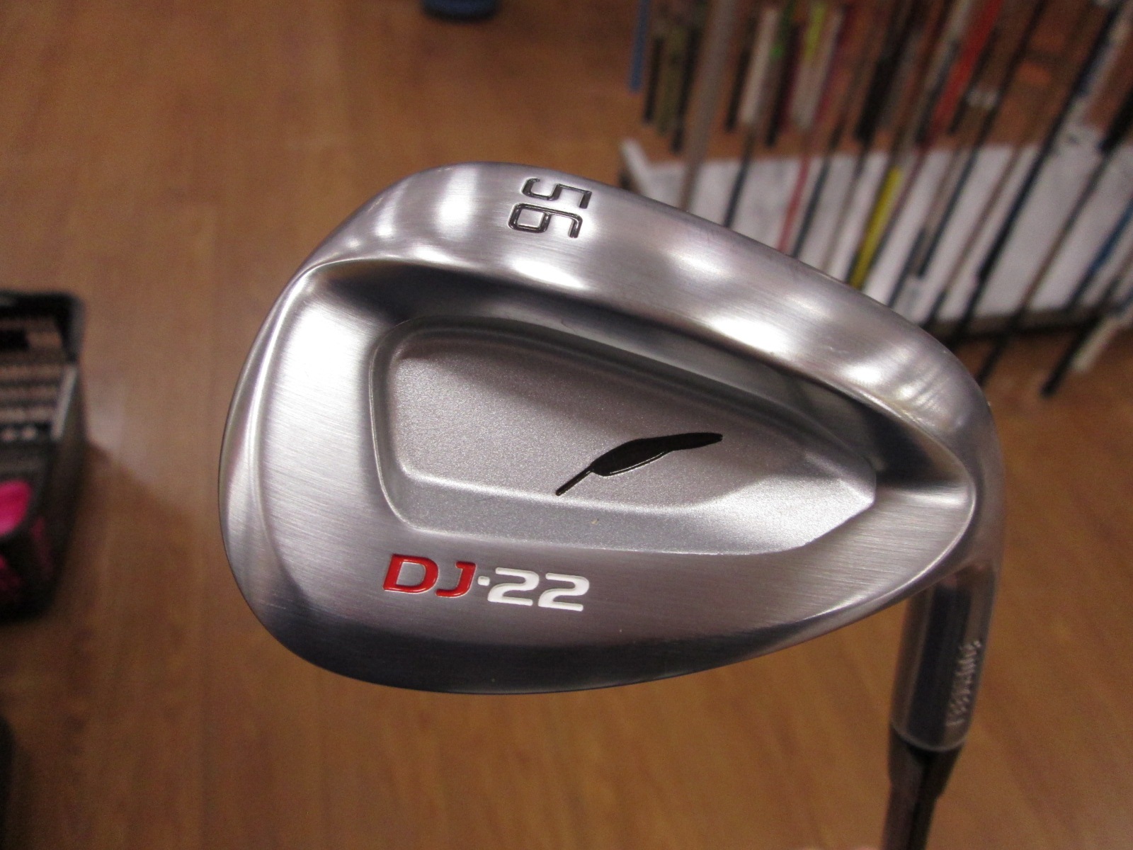 http://www.golfpartner.co.jp/626/IMG_1393.JPG