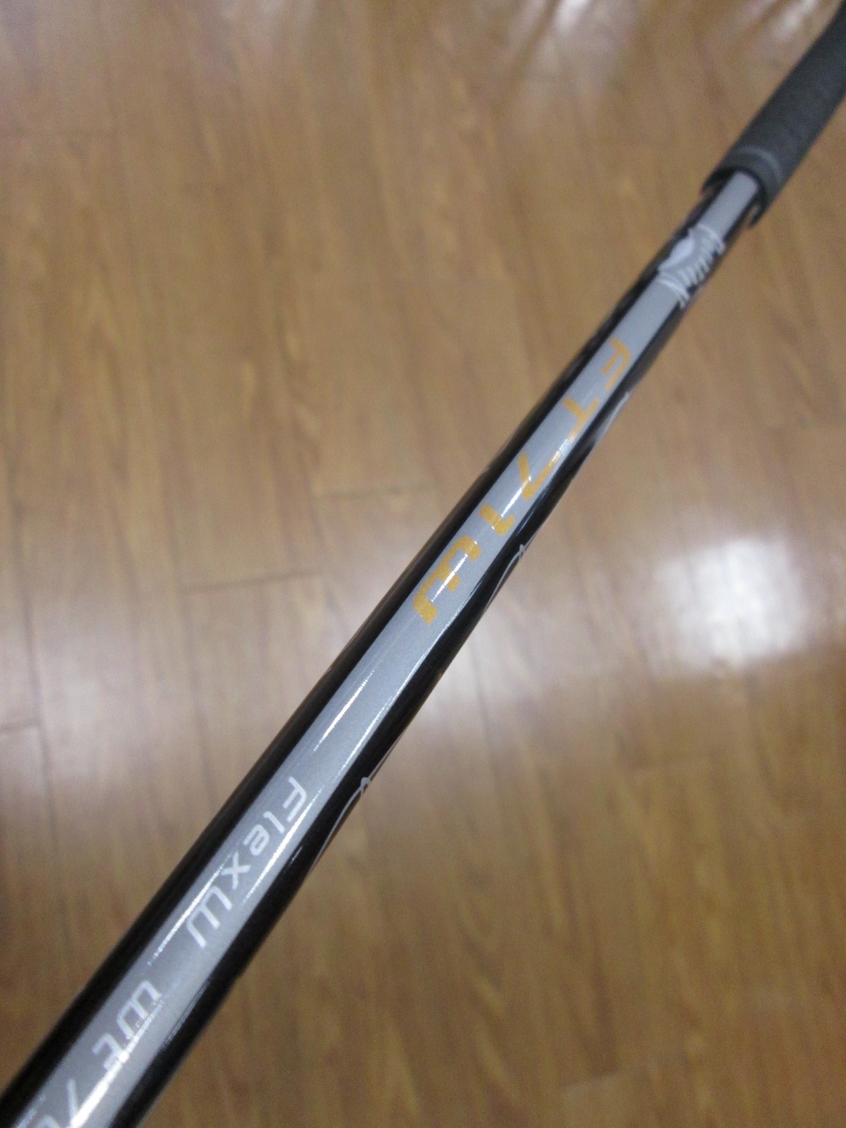 http://www.golfpartner.co.jp/626/IMG_1394.JPG