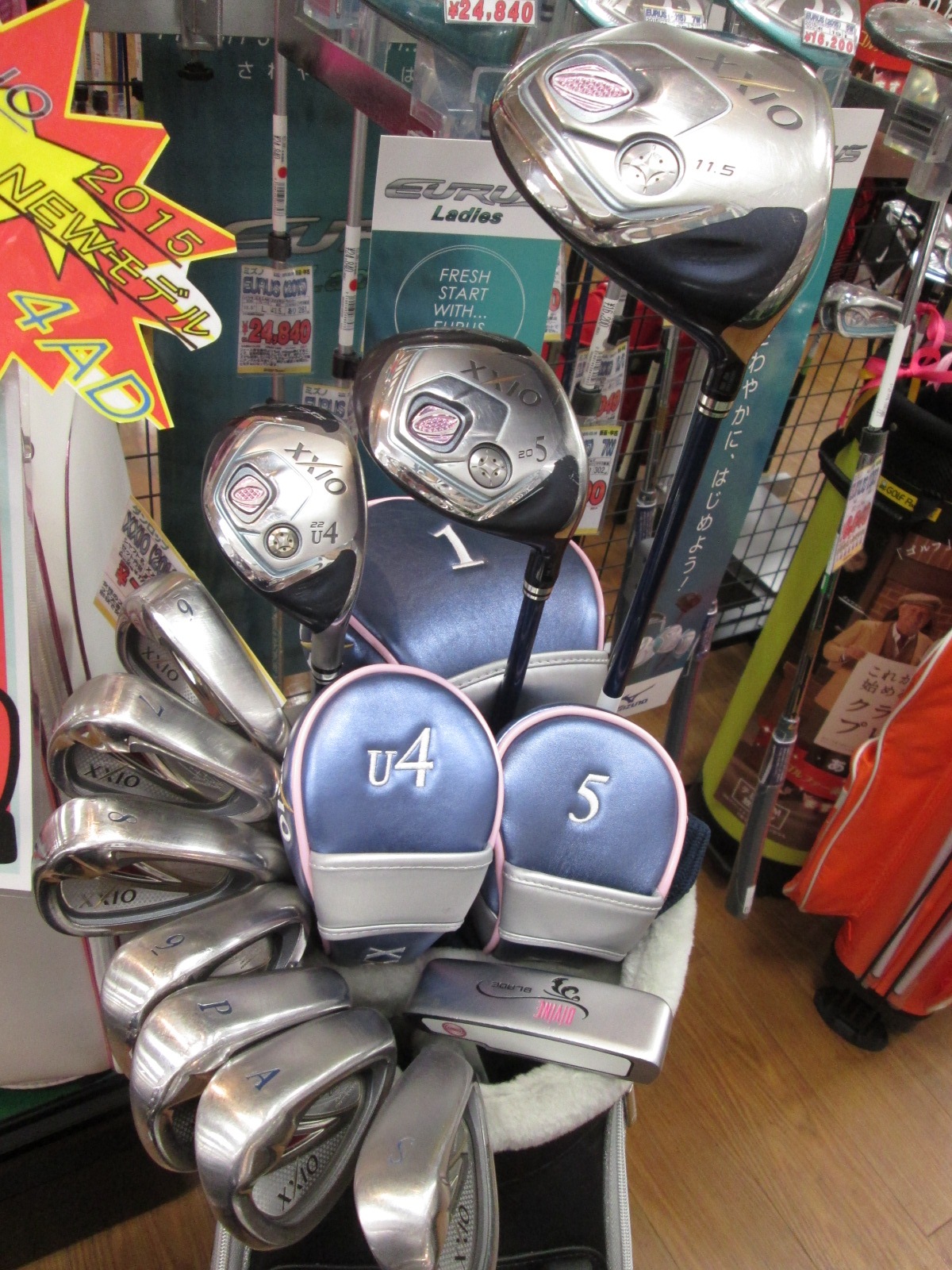 http://www.golfpartner.co.jp/626/IMG_1571.JPG