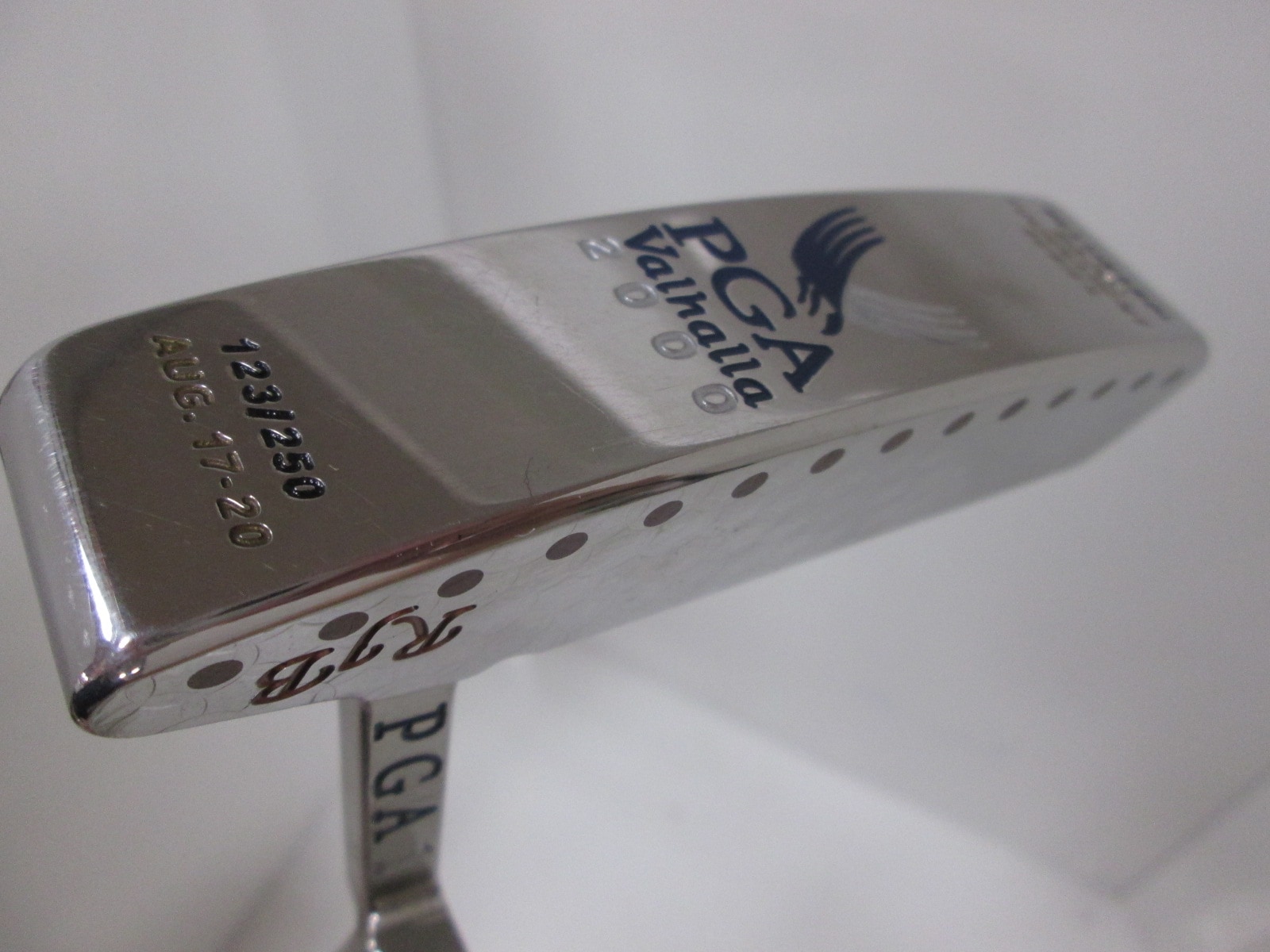 http://www.golfpartner.co.jp/626/IMG_1632.JPG
