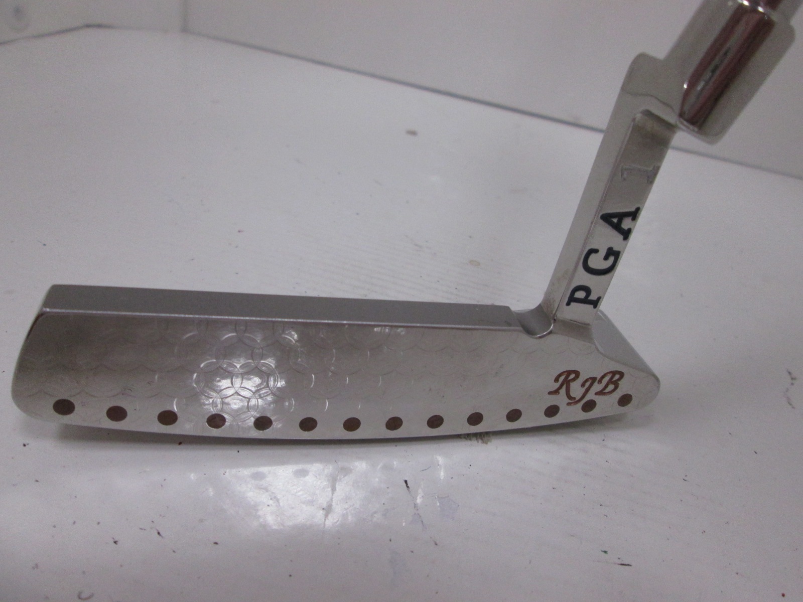 http://www.golfpartner.co.jp/626/IMG_1633.JPG