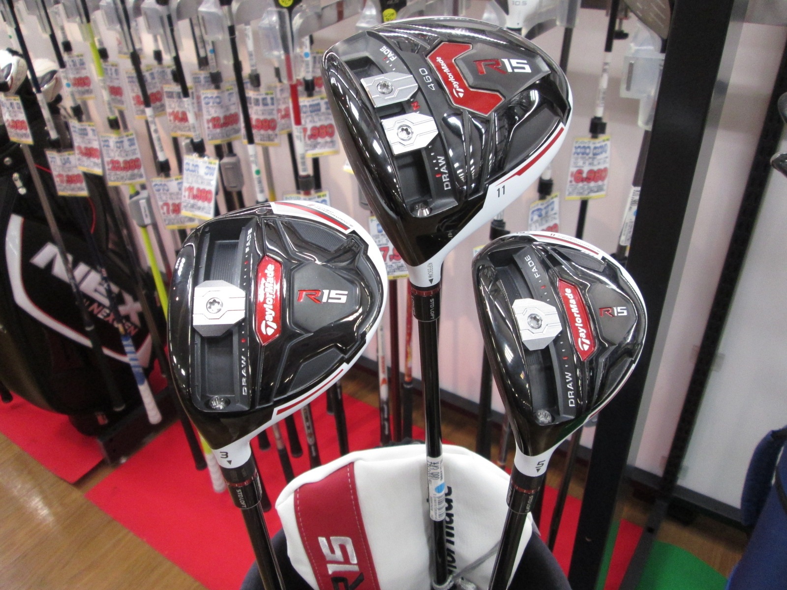 http://www.golfpartner.co.jp/626/IMG_1661.JPG