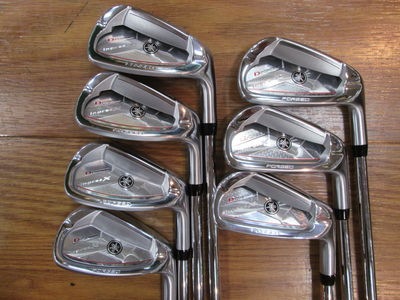 http://www.golfpartner.co.jp/626/IMG_1700.JPG