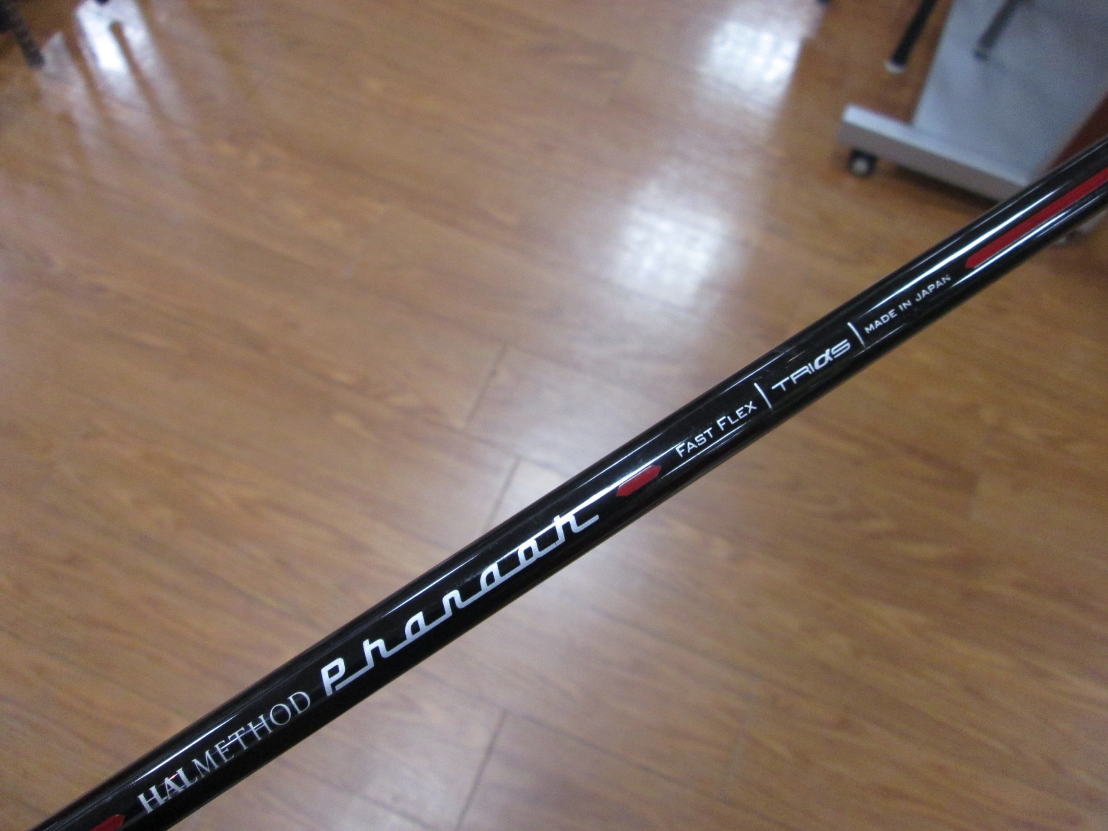 http://www.golfpartner.co.jp/626/IMG_1701.JPG