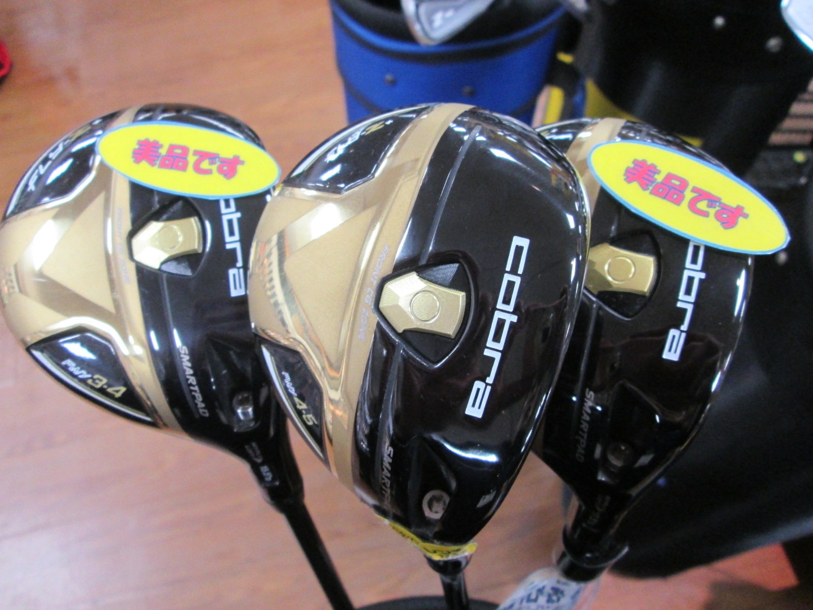 http://www.golfpartner.co.jp/626/IMG_1702.JPG