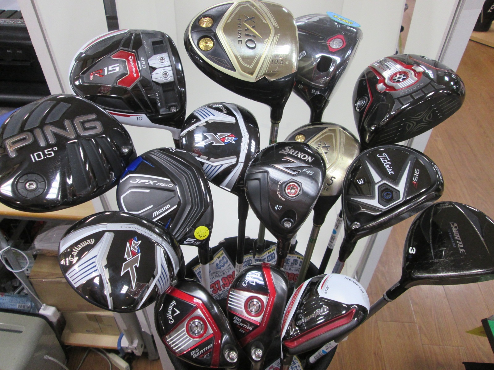 http://www.golfpartner.co.jp/626/IMG_1722.JPG