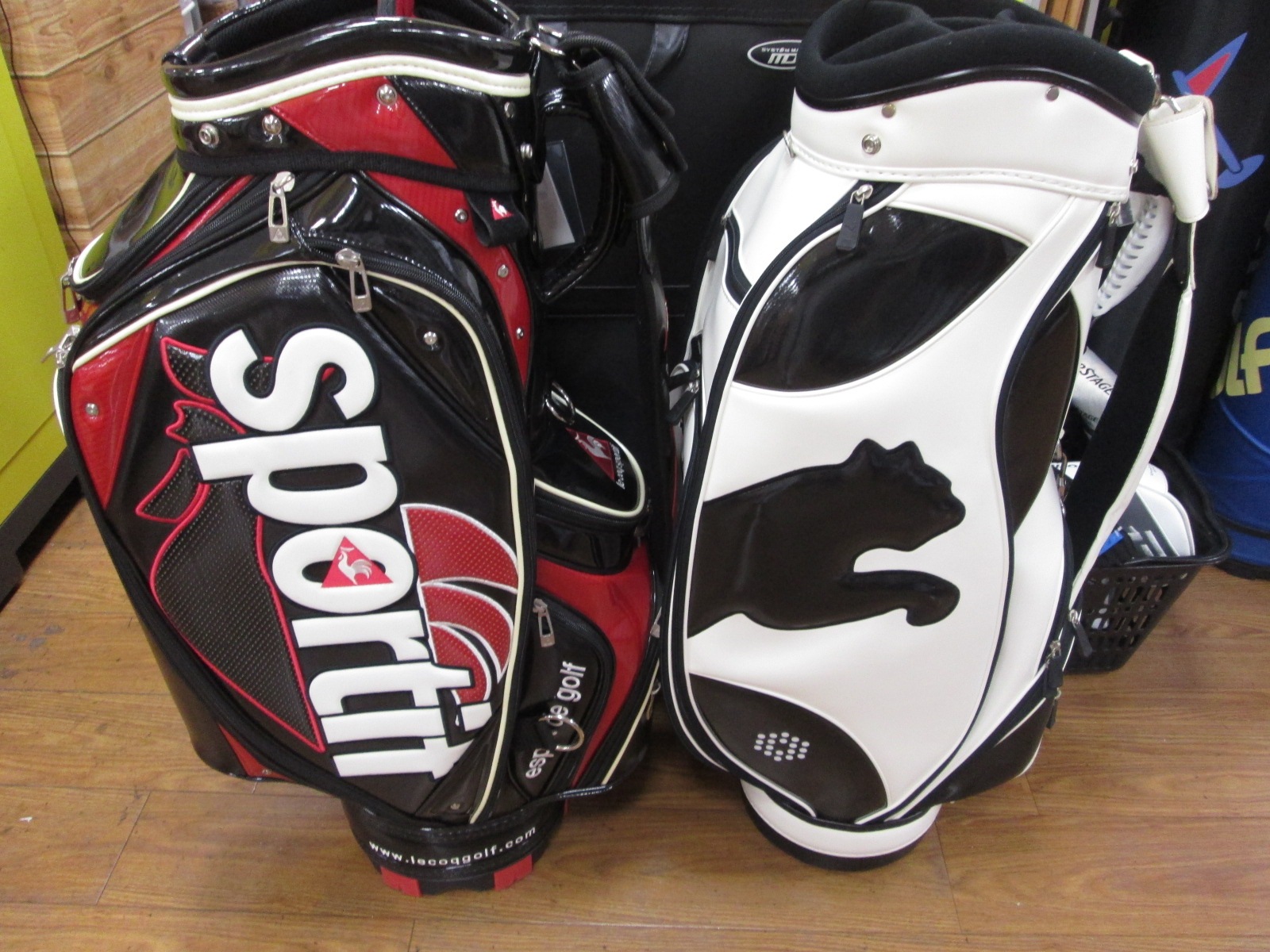http://www.golfpartner.co.jp/626/IMG_1887%5B1%5D.JPG