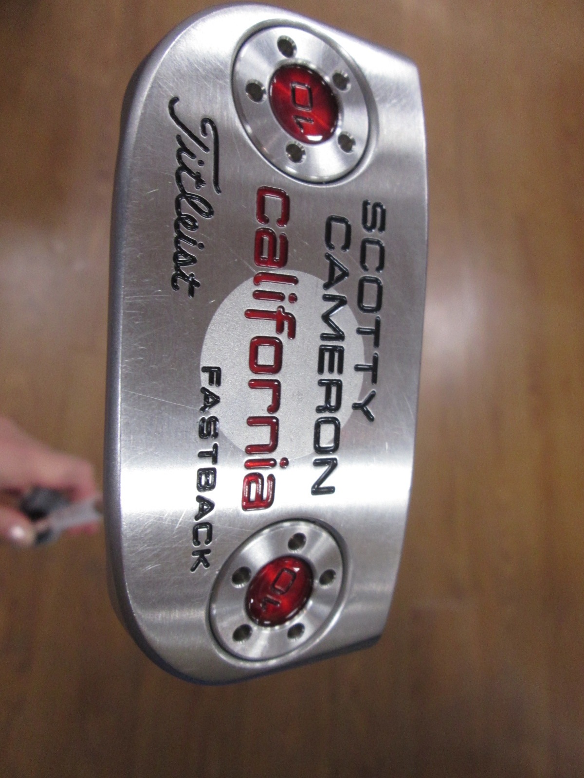 http://www.golfpartner.co.jp/626/IMG_2231%5B1%5D.JPG