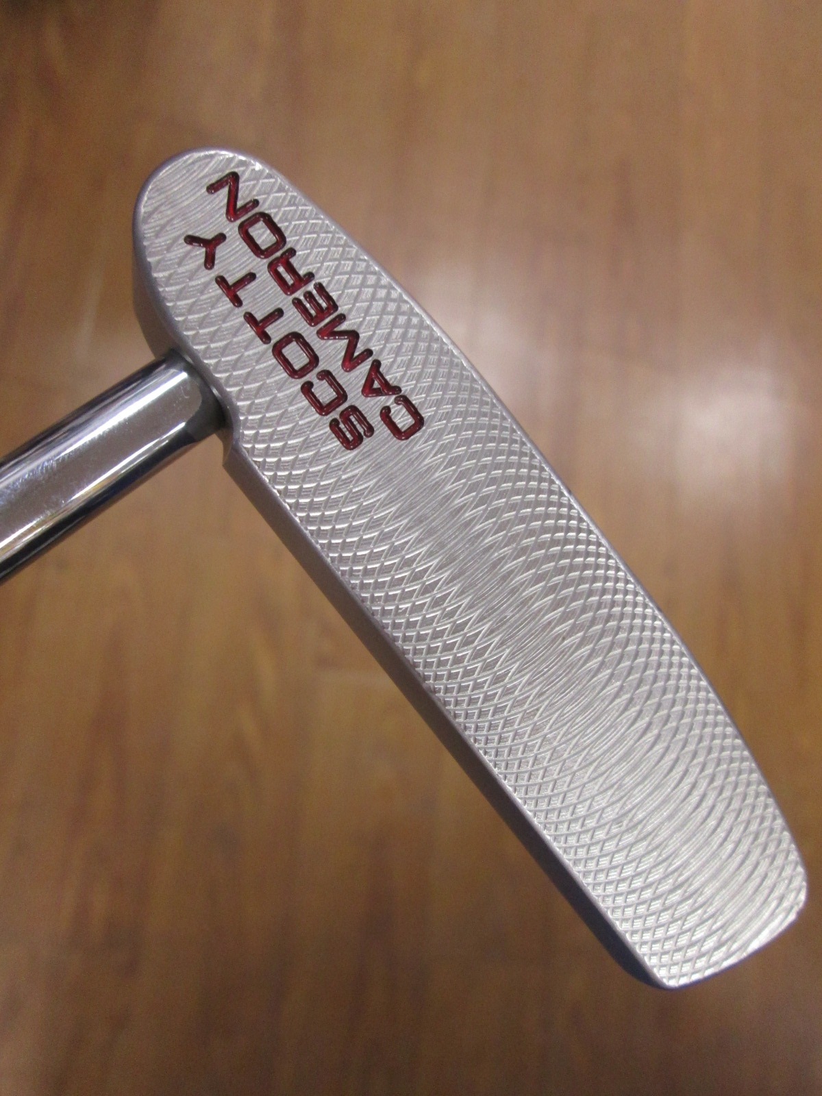 http://www.golfpartner.co.jp/626/IMG_2232%5B1%5D.JPG
