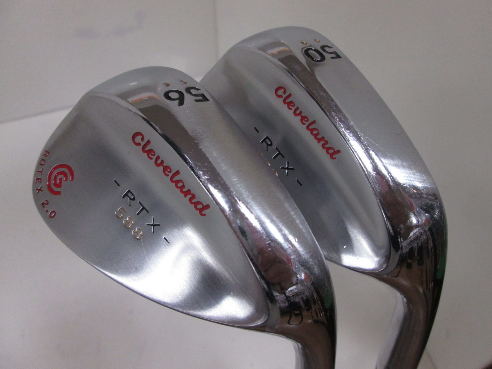 http://www.golfpartner.co.jp/626/IMG_2473%5B1%5D.JPG