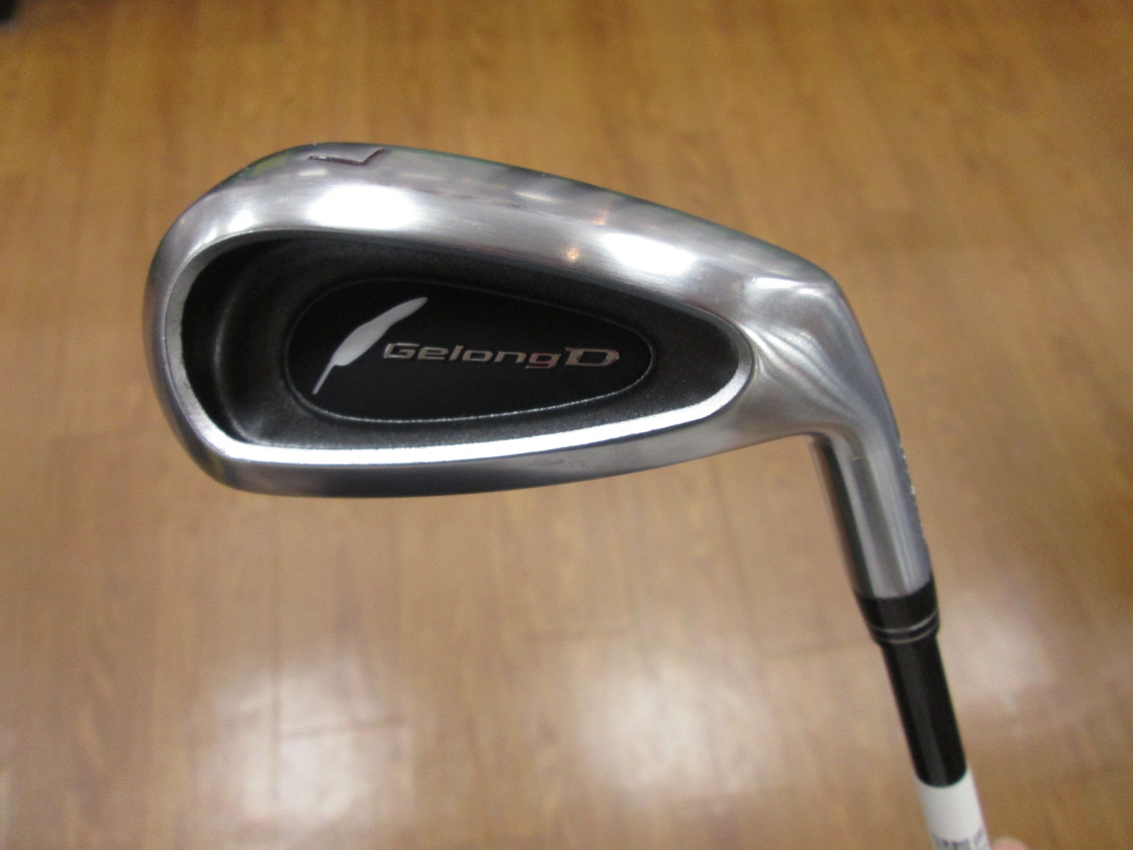 http://www.golfpartner.co.jp/626/IMG_2505.JPG