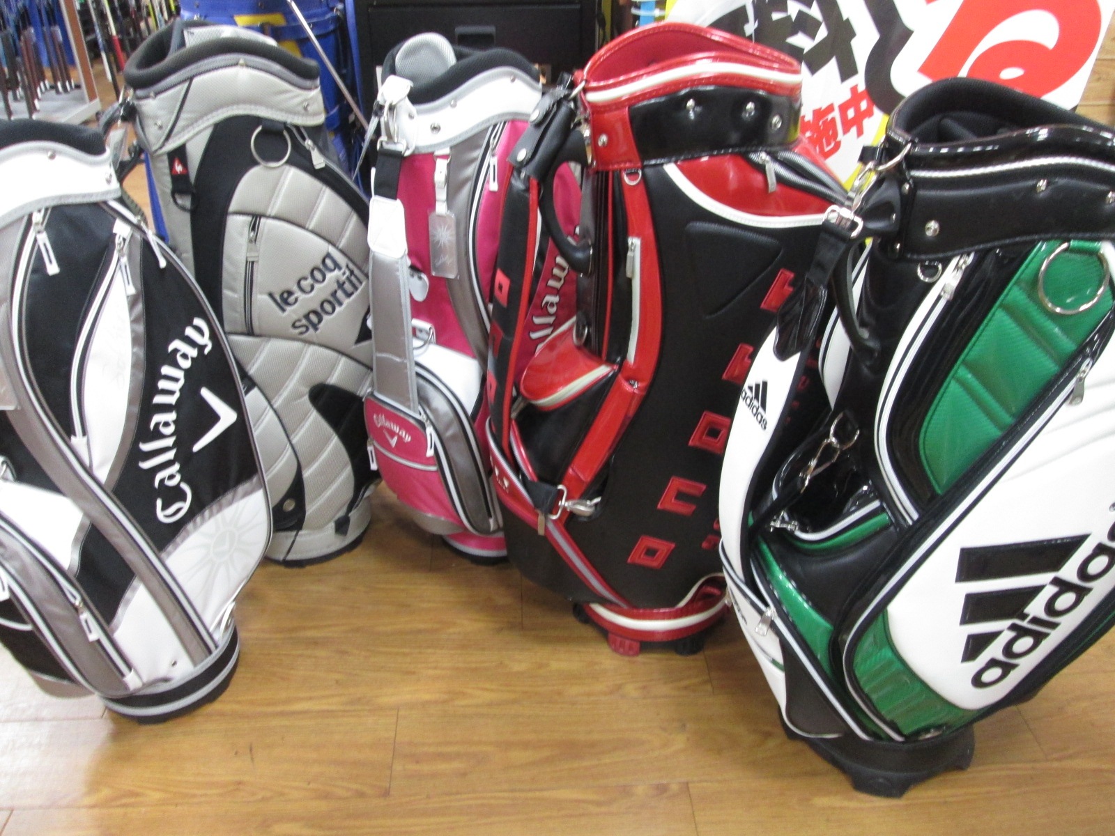 http://www.golfpartner.co.jp/626/IMG_2506%5B1%5D.JPG