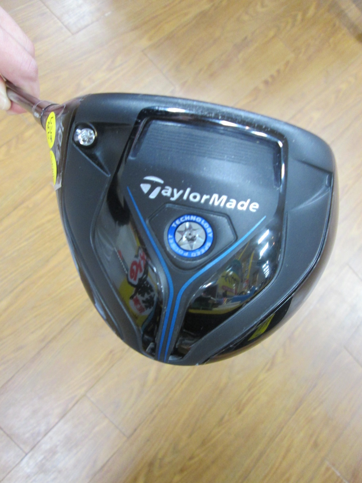 http://www.golfpartner.co.jp/626/IMG_2860%5B1%5D.JPG