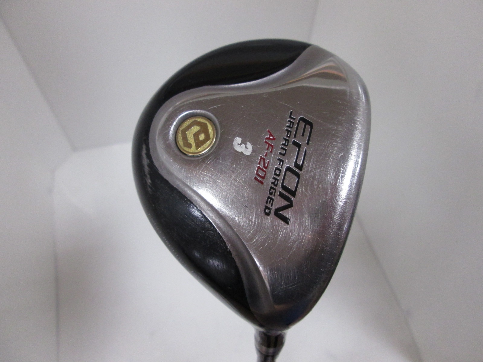 http://www.golfpartner.co.jp/626/IMG_2917%5B1%5D.JPG