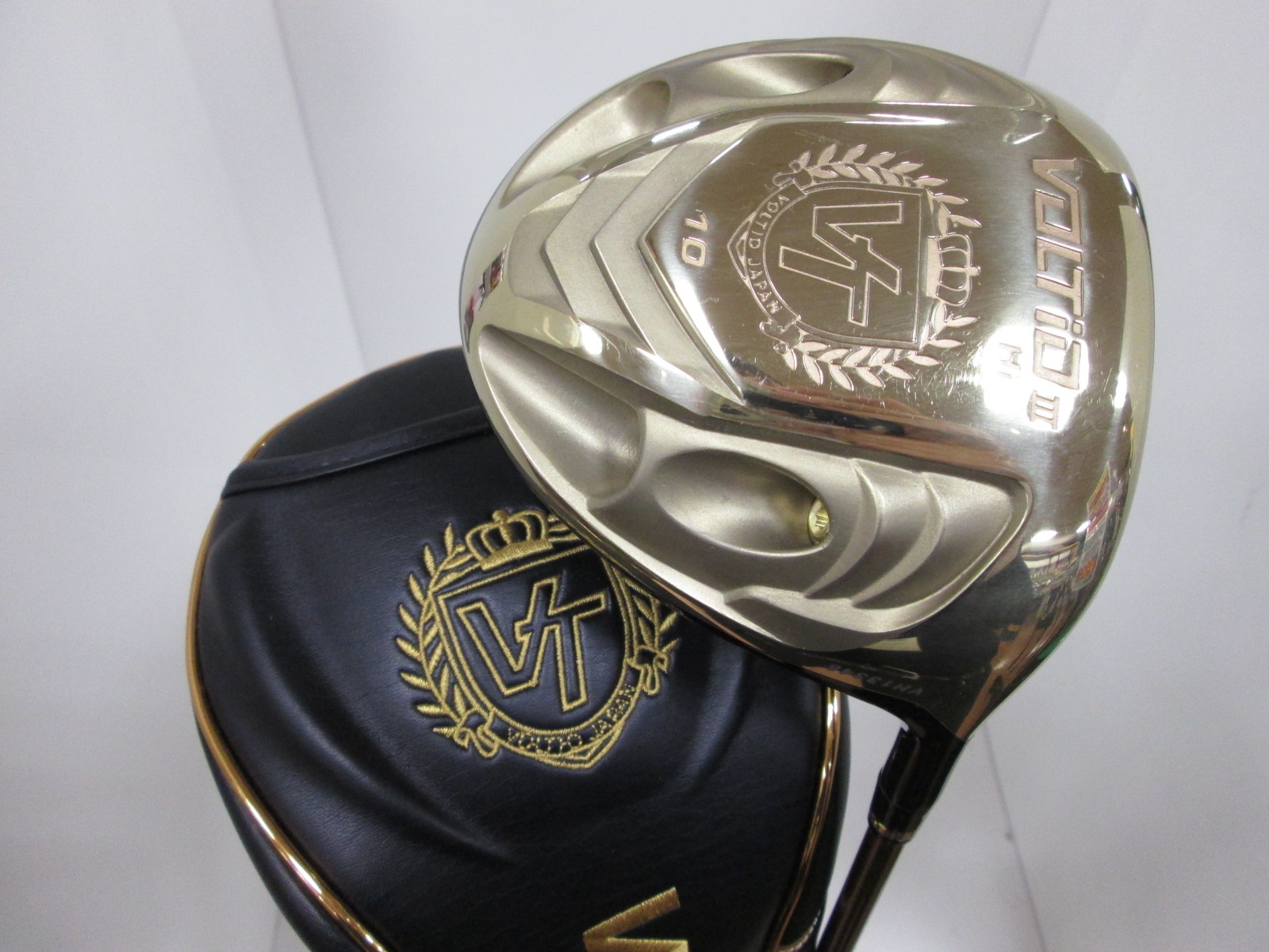 http://www.golfpartner.co.jp/626/IMG_2919.JPG